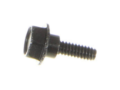 This is a genuine Toro 120-7024 SCREW-SHOULDER, HWH