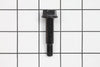Toro 120-7025 BOLT-SHOULDER, Hhf