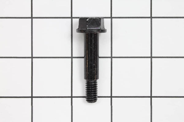 Toro 120-7025 BOLT-SHOULDER, Hhf