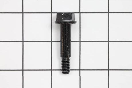 This is a genuine Toro 120-7025 BOLT-SHOULDER, HHF