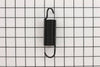 Toro 120-7026 SPRING-EXTENSION