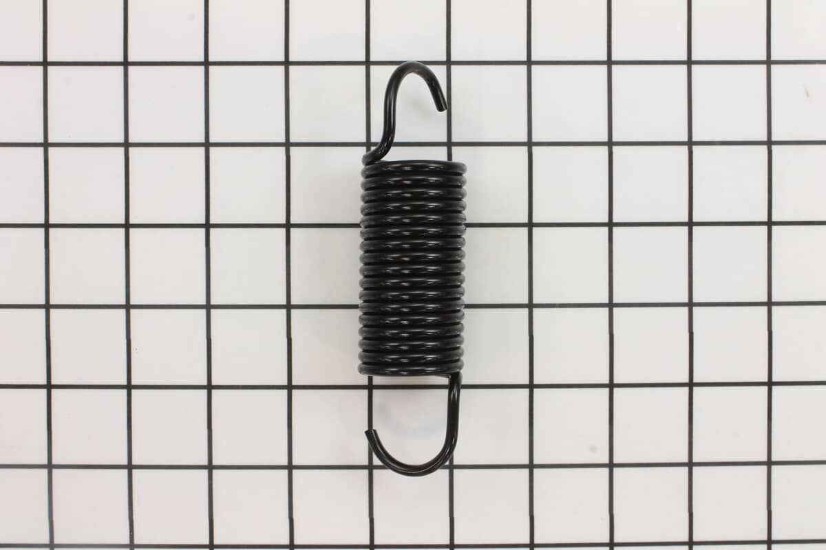 This is a genuine Toro 120-7026 SPRING-EXTENSION