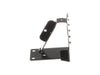 Toro 120-7037-03 PLATE-HOC, Lh