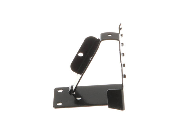 Toro 120-7037-03 PLATE-HOC, Lh