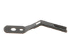 Toro 120-7043 ARM-SPRING