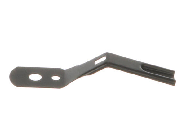 Toro 120-7043 ARM-SPRING