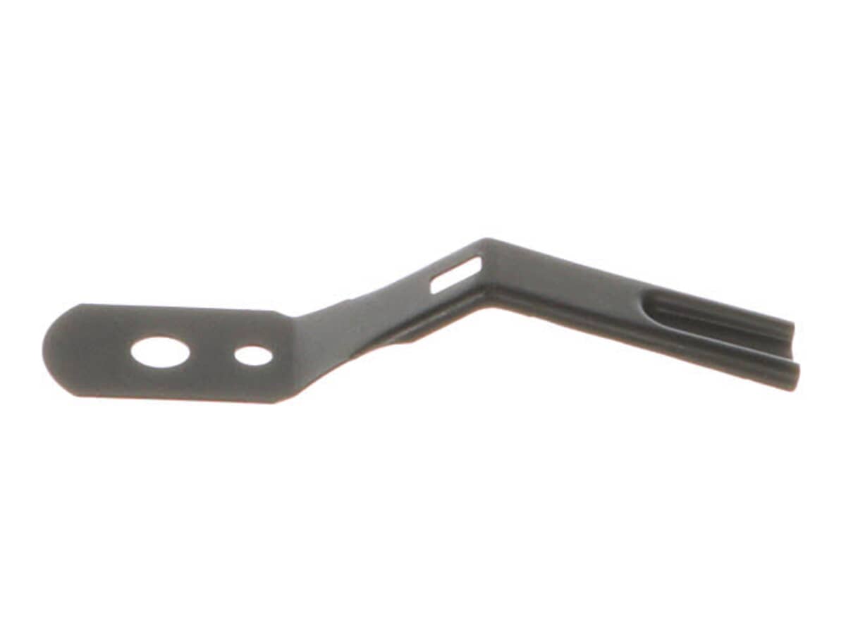 This is a genuine Toro 120-7043 ARM-SPRING