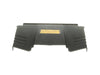 Toro 120-7048 Rear Deflector Asm