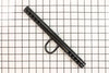 Toro 120-7056 Hitch Tube Asm