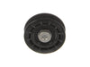 Toro 120-7082 PULLEY-IDLER