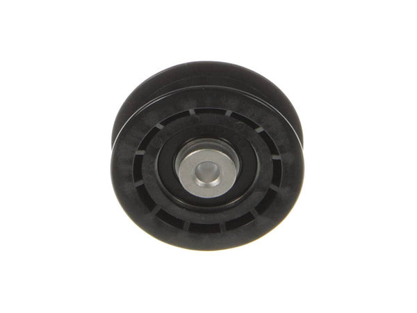 Toro 120-7082 PULLEY-IDLER