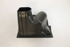 Toro 120-7159 Cover