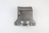 Toro 120-7178 COVER-LOWER