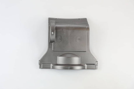 This is a genuine Toro 120-7178 COVER-LOWER
