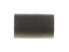Toro 120-7935 Spacer