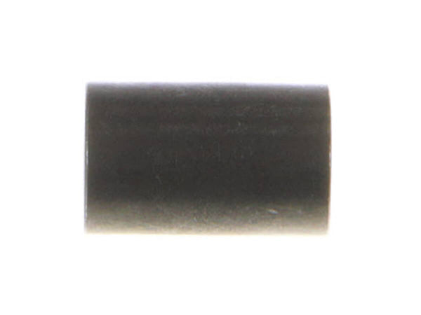 Toro 120-7935 Spacer