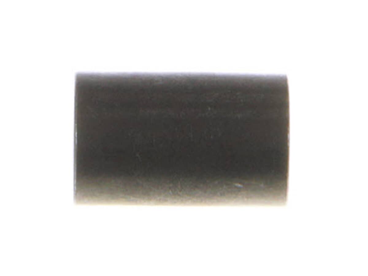 This is a genuine Toro 120-7935 SPACER