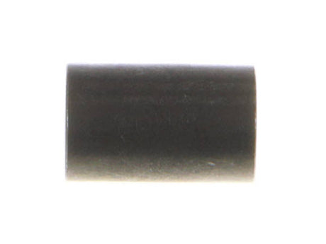 This is a genuine Toro 120-7935 SPACER