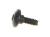 Toro 120-7950 SCREW-TORX