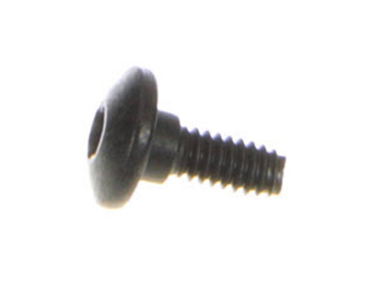 This is a genuine Toro 120-7950 SCREW-TORX