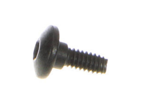 This is a genuine Toro 120-7950 SCREW-TORX