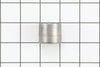 Toro 120-9269 BUSHING-SLEEVE