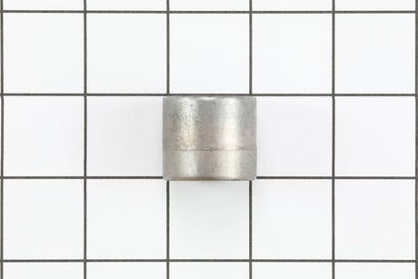 This is a genuine Toro 120-9269 BUSHING-SLEEVE
