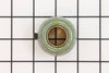 Toro 120-9272 Bearing