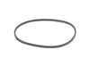 Toro 120-9470 Traction Drive V-BELT