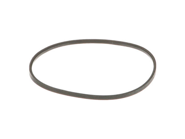 Toro 120-9470 Traction Drive V-BELT