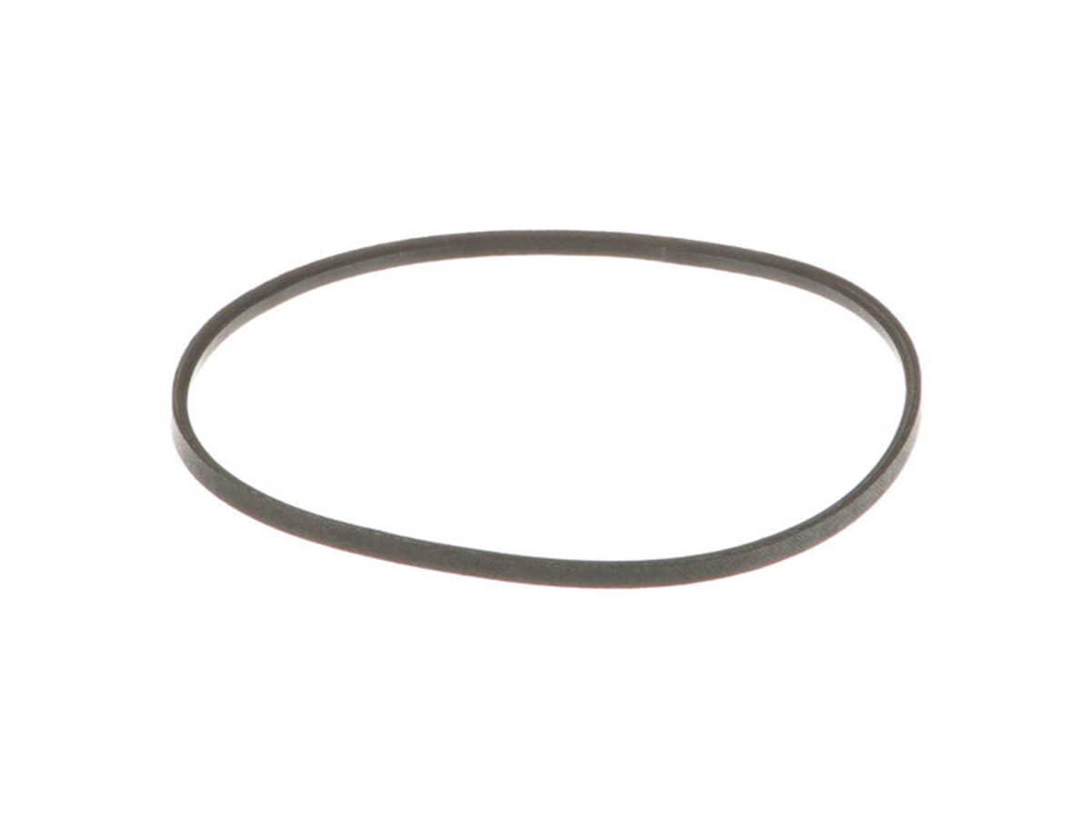 This is a genuine Toro 120-9470 TRACTION DRIVE V-BELT
