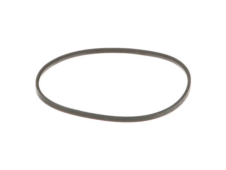 This is a genuine Toro 120-9470 TRACTION DRIVE V-BELT