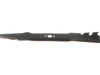 Toro 120-9500-03 BLADE-ATOMIC, 15.4 Inch