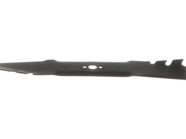 Toro 120-9500-03 BLADE-ATOMIC, 15.4 Inch