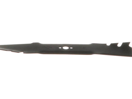 This is a genuine Toro 120-9500-03 BLADE-ATOMIC, 15.4 INCH