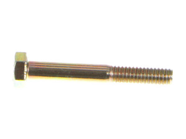 Toro 120-9738 SCREW-HH