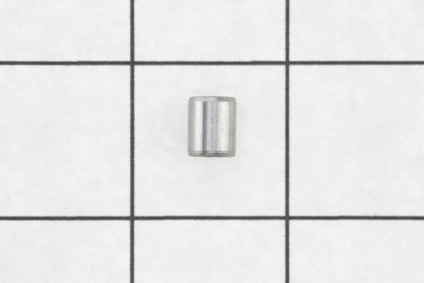 Toro 121-0055 PIN-DOWEL