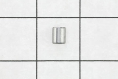 This is a genuine Toro 121-0055 PIN-DOWEL