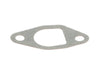 Toro 121-0076 GASKET-CARBURETOR