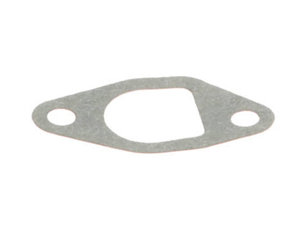Toro 121-0076 GASKET-CARBURETOR