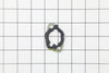 Toro 121-0080 GASKET-CARBURETOR