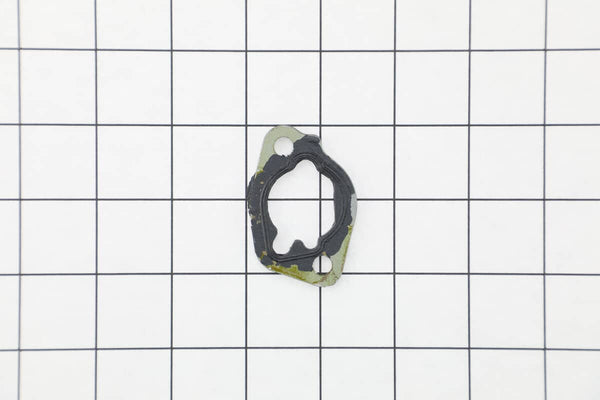 Toro 121-0080 GASKET-CARBURETOR