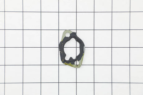 This is a genuine Toro 121-0080 GASKET-CARBURETOR