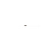 Toro 121-0153 SPRING-RETURN, Throttle
