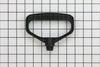 Toro 121-0287 HANDLE-RECOIL