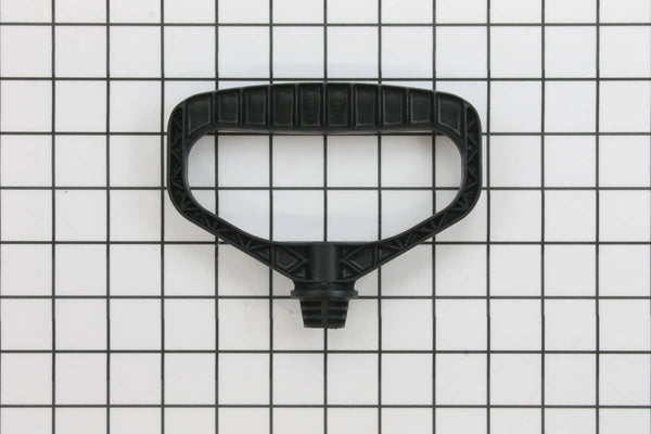 Toro 121-0287 HANDLE-RECOIL