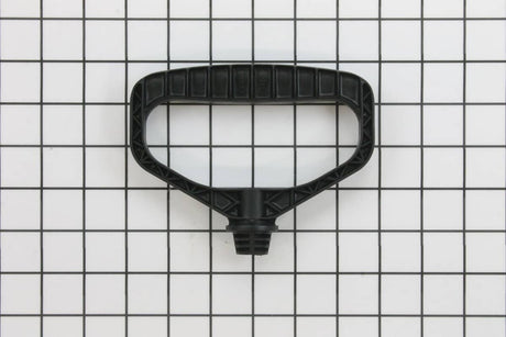 This is a genuine Toro 121-0287 HANDLE-RECOIL