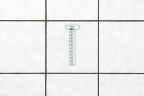This is a genuine Toro 121-0305 SCREW-BHP