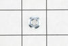 Toro 121-0308 NUT-FLANGE