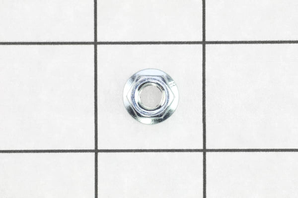 Toro 121-0308 NUT-FLANGE
